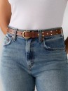 Levi's Constellation Ov Belt