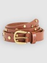 Levi's Constellation Ov Belt