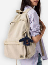 Levi's Mini Trucker Bag Charm
