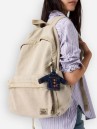 Levi's Mini Trucker Bag Charm