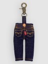 Levi's Mini 501 Bag Charm