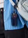 Levi's Mini 501 Bag Charm