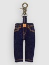 Levi's Mini 501 Bag Charm
