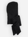 Levi's Sadie Snood Sjaal