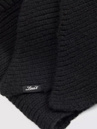 Levi's Sadie Snood Sjaal