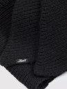 Levi's Sadie Snood Sjaal