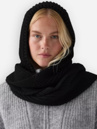 Levi's Sadie Snood Sjaal