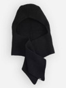 Levi's Sadie Snood Sjaal