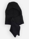 Levi's Sadie Snood Sjaal