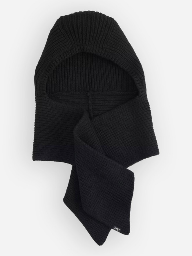 Levi's Sadie Snood Sjaal