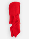 Levi's Sadie Snood Sjaal