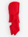 Levi's Sadie Snood Sjaal