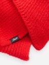 Levi's Sadie Snood Sjaal