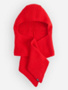 mars red