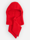 Levi's Sadie Snood Sjaal
