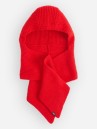 Levi's Sadie Snood Sjaal