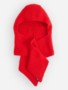 mars red