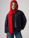 Levi's Sadie Snood Sjaal