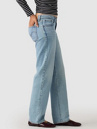 Levi's Superlow Straight Jeans