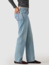 Levi's Superlow Straight Jeans