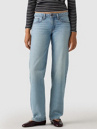 Levi's Superlow Straight Jeans