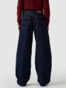 Levi's Middy Balloon Farkut