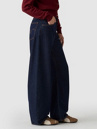 Levi's Middy Balloon Farkut