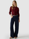 Levi's Middy Balloon Farkut