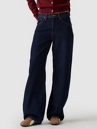 Levi's Middy Balloon Farkut