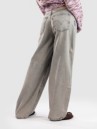 Levi's Middy Balloon Jeans