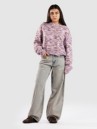 Levi's Middy Balloon Jeans