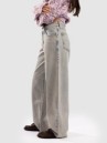 Levi's Middy Balloon Jeans