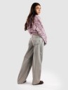 Levi's Middy Balloon Jeans