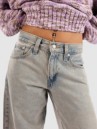 Levi's Middy Balloon Jeans