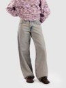 Levi's Middy Balloon Jeans