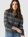 Levi's Claire Ls Cardigan