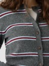 Levi's Claire Ls Cardigan