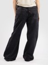 Levi's Middy Loose Boot Farkut