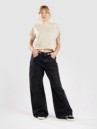 Levi's Middy Loose Boot Farkut
