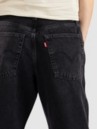 Levi's Middy Loose Boot Farkut