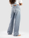 Levi's Cinch Baggy Kavbojke