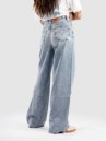 Levi's Cinch Baggy Kavbojke