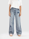 Levi's Cinch Baggy Kavbojke