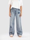 Levi's Cinch Baggy Kavbojke