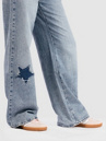 Levi's Cinch Baggy Kavbojke