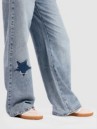 Levi's Cinch Baggy Kavbojke