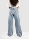 Levi's Cinch Baggy Kavbojke