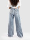Levi's Cinch Baggy Kavbojke