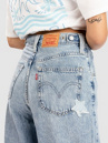 Levi's Cinch Baggy Kavbojke