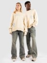 Deus Ex Machina Curve Line Bootcut Vaquero